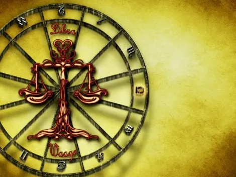 Horóscopo do dia: previsões dos astros para o seu signo neste sábado