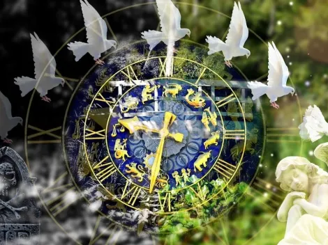 Horóscopo do dia: previsões dos astros para o seu signo neste domingo