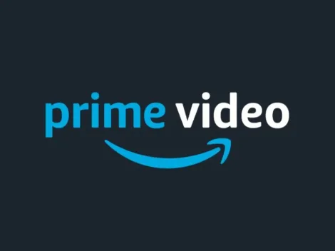 Lançamentos de agosto na Amazon Prime Video