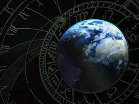 Horóscopo do dia: previsões dos astros para o seu signo nesta terça-feira, 02 de agosto de 2022