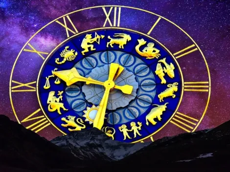 Horóscopo do dia: previsões dos astros para o seu signo nesta quarta-feira, 03 de agosto de 2022