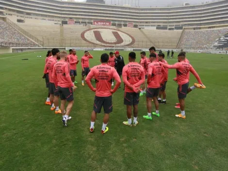 Copa Sul-Americana: Melgar x Internacional; prognósticos do desafio Colorado em solo peruano