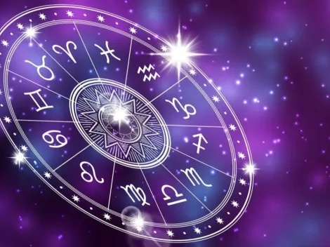 Horóscopo do dia: previsões para seu signo nesta quinta-feira, 04 de agosto de 2022