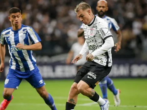 Campeonato Brasileiro: Avaí x Corinthians; prognósticos do jogo que o Timão tenta se reestabelecer