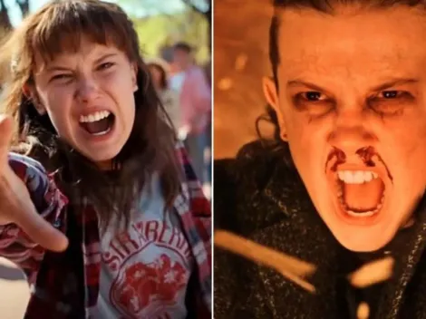 Stranger Things: teoria diz que personagem vai ganhar poderes