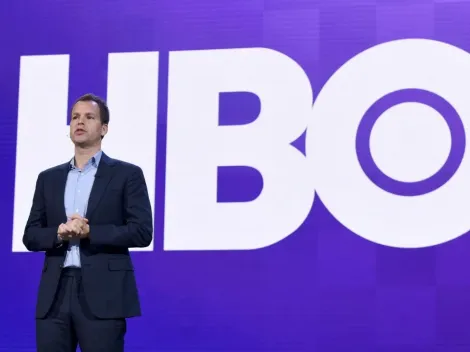 HBO Max “chega ao fim” e se juntará com outro serviço de streaming