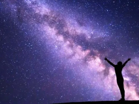 Horóscopo do dia: previsões dos astros para o seu signo nesta sexta-feira, 05 de agosto de 2022