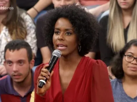 Buraco gigante surge no meio do deserto de Atacama e assusta autoridades locais