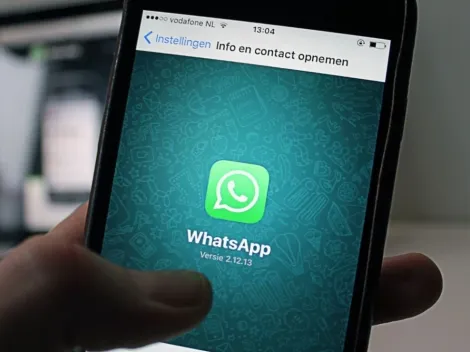 WhatsApp libera novos recursos de privacidade para seus usuários no aplicativo