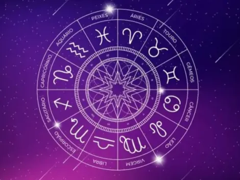 Horóscopo do dia: previsões dos astros para seu signo nesta quarta-feira, 10 de agosto de 2022