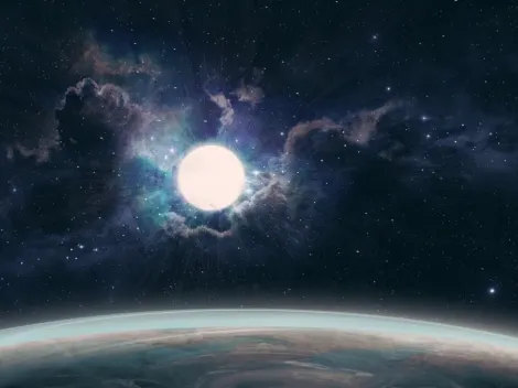 Horóscopo do dia: previsões dos astros para seu signo nesta quinta-feira, 11 de agosto de 2022