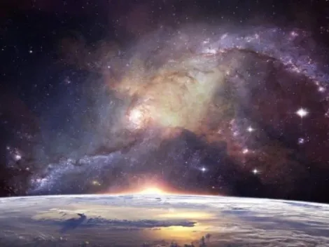 Horóscopo do dia: previsões dos astros para seu signo nesta sexta-feira, 12 de agosto de 2022