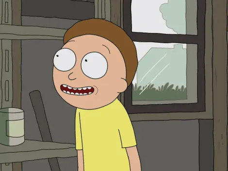 Temporada 1 do MultiVersus chega em 15 de agosto e Morty é anunciado