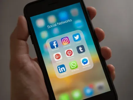 Facebook e Instagram usariam de navegadores para rastrear usuários