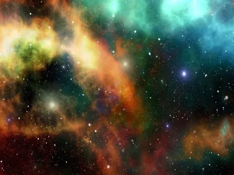 Horóscopo do dia: previsões dos astros para seu signo neste sábado