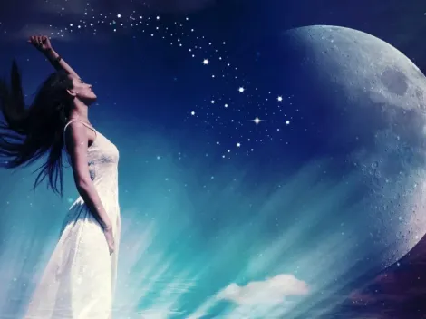 Horóscopo do dia: previsões dos astros para seu signo nesta terça-feira, 16 de agosto de 2022