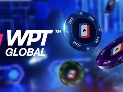 WPT Global é a nova opção para os jogadores de poker online; conheça as inovações do aplicativo