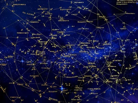 Horóscopo do dia: previsões dos astros para seu signo nesta quinta-feira, 18 de agosto de 2022