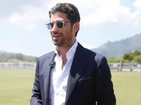 Com SAF em processo de transição Josh Wander manda recado para torcida Cruz-Maltina