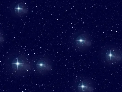 Horóscopo do dia: previsões dos astros para seu signo nesta segunda-feira, 22 de agosto de 2022