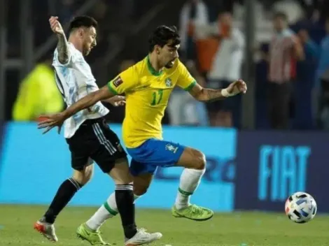 Copa 2026! Países sul-americanos tomam decisão sobre Eliminatórias; confira
