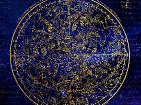 Horóscopo do dia: previsões dos astros para seu signo nesta quarta-feira, 24 de agosto de 2022