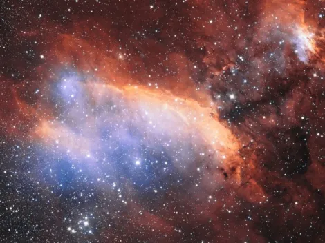 Horóscopo do dia: previsões dos astros para o seu signo nesta sexta-feira, 26 de agosto de 2022