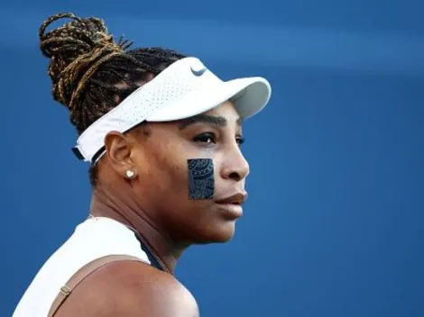 8 momentos marcantes de Serena Williams, que se despede do tênis no US Open