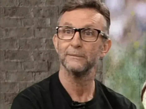 “Se passar…”; Neto esquece o clubismo e expõe chances do Flamengo ser campeão Mundial