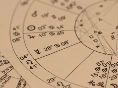 Horóscopo do dia: previsões dos astros para o seu signo nesta quarta-feira, 31 de agosto de 2022