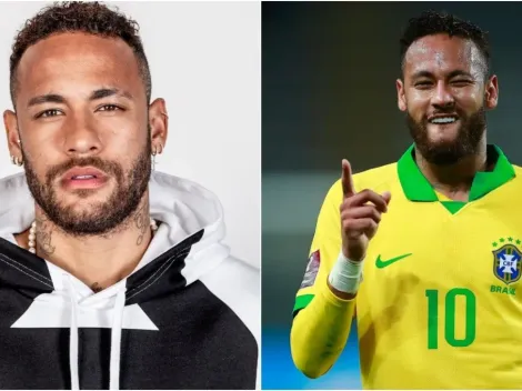 Ex-BBB não se cala, revela ficada com Neymar e, sem papas na língua, comenta bastidores