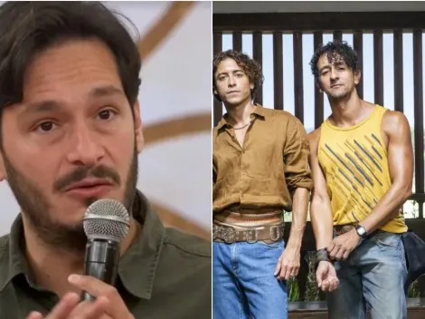 Pantanal: ator faz pedido e faz com que cena do final da trama seja alterada