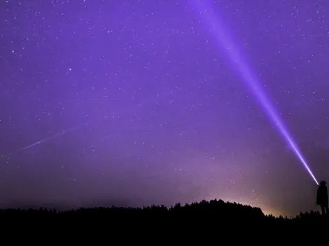 Horóscopo do dia: previsões dos astros para o seu signo nesta segunda-feira