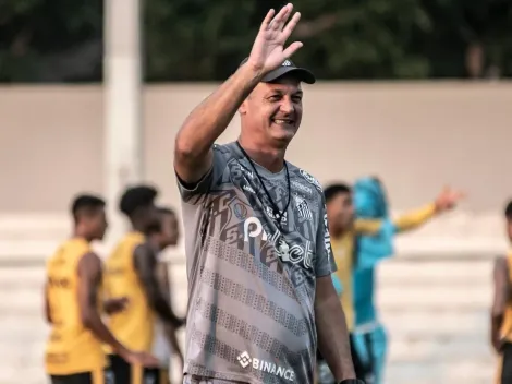 Campeonato Brasileiro: Santos x Goiás; Prognósticos do jogo que encerra a 25ª rodada