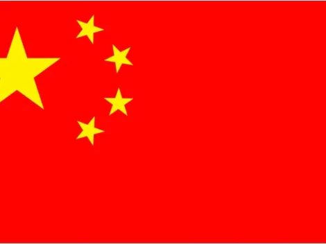 China 'inova' e se torna primeiro país a usar vacinas por inalação contra o covid-19