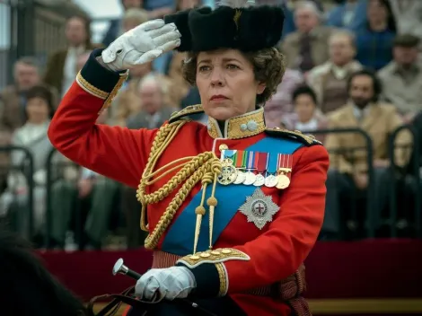 Rainha Elizabeth II: 'The Crown' paralisa gravações após morte da monarca