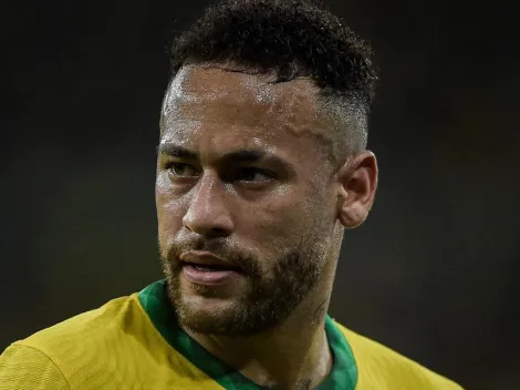Ex-empresário de Neymar quis colocar craque do Palmeiras no Timão, mas Duilio disse “não”