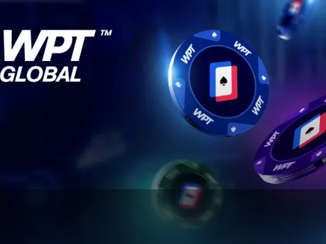 Poker Online: Saiba quais são os mecanismos que tornam o WPT Global um site extremamente seguro