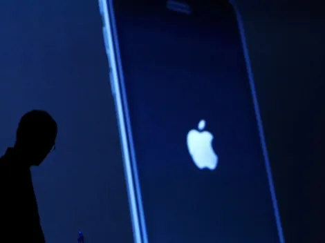 Apple: iOS 16 será liberado na próxima semana; Confira a lista de dispositivos que receberão a atualização