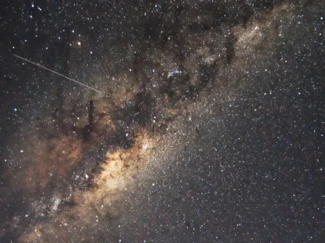 Horóscopo do dia: previsões dos astros para o seu signo nesta segunda-feira, 12 de setembro de 2022