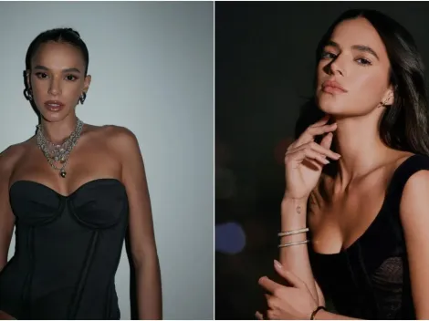 Bruna Marquezine quebra silêncio, relembra "trauma" em última novela e desabafa