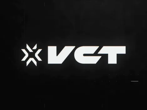 VALORANT: VCT terá novo formato e primeiro torneio de 2023 será em São Paulo