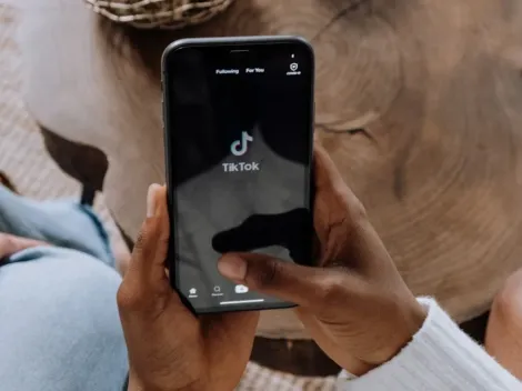 Usuários do TikTok apontam de instabilidade após atualização do iOS 16