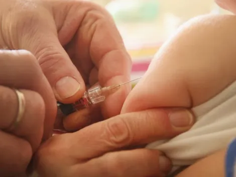 Covid-19: Anvisa libera vacina da Pfizer para crianças entre 6 meses e 4 anos no Brasil