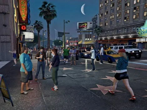 Série de vazamentos do gameplay de GTA 6 se espalha pela internet e confirma rumores