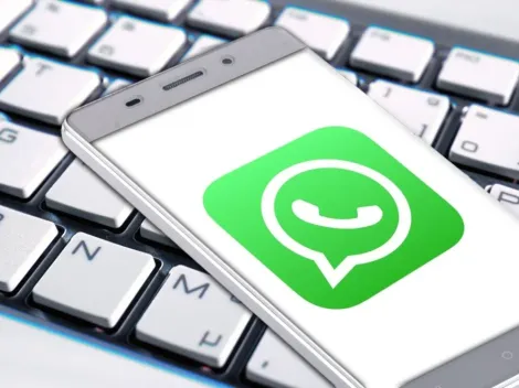 WhatsApp se tornará incompatível com alguns modelos Android; Confira a lista