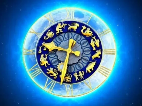 Horóscopo do dia: previsões dos astros para o seu signo nesta quarta-feira, 21 de setembro de 2022