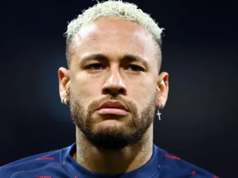 Bastidor da saída de Neymar do Barcelona é exposto e pressão o craque “perdido”