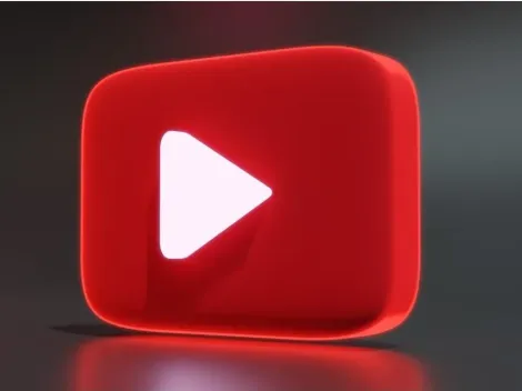 YouTube vai começar a monetizar vídeos curtos publicados em formato Shorts