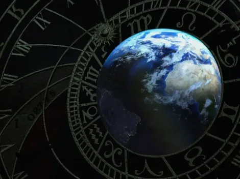 Horóscopo do dia: previsões dos astros para o seu signo nesta terça-feira, 27 de setembro de 2022